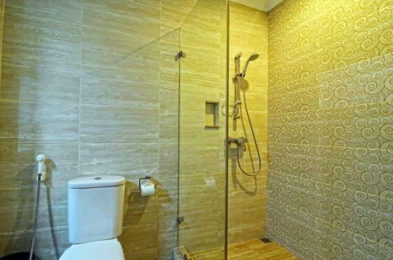 Rosani Hotel Kuta Lombok Εξωτερικό φωτογραφία